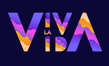 VIVA LA VIDA