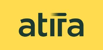 atira