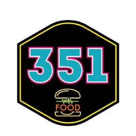 351 FOOD