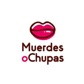 MUERDES O CHUPAS