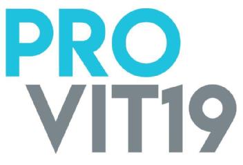 PROVIT19