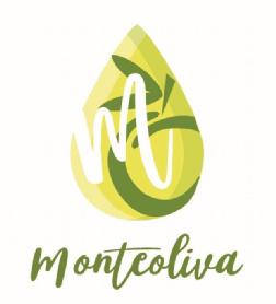 MONTEOLIVA