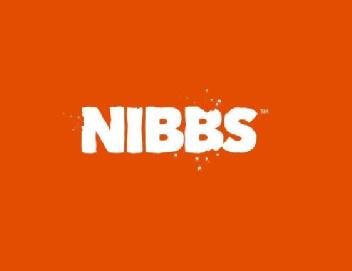 NIBBS