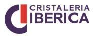 CI CRISTALERIA IBERICA