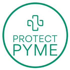 ProtectPYME