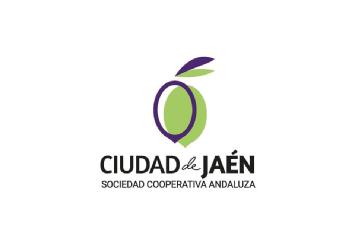 CIUDAD DE JAÉN SOCIEDAD COOPERATIVA ANDALUZA
