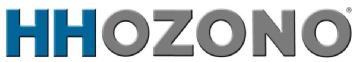 HHOZONO