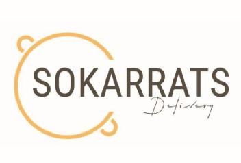 SOKARRATS DELIVERY