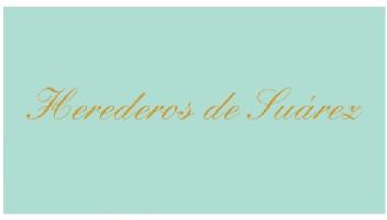 Herederos de Suárez