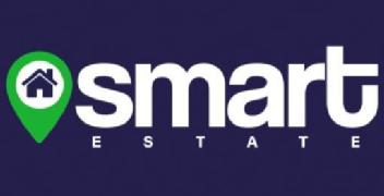 SMART ESTATE