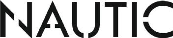 NAUTIC