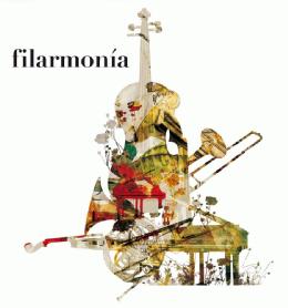 FILARMONÍA
