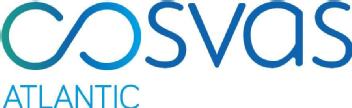 COSVAS ATLANTIC