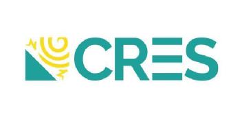 CRES