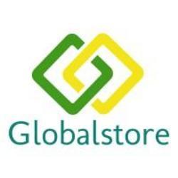 GLOBALSTORE
