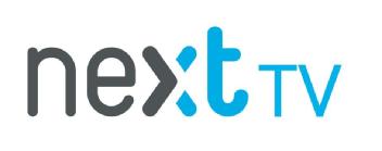 NEXT TV