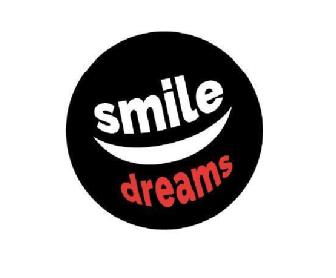 SMILE DREAMS