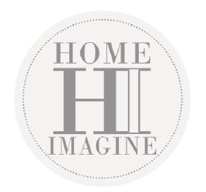 HOME IMAGINE HI