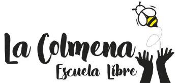 La Colmena Escuela Libre