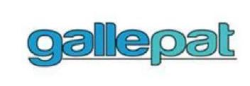 GALLEPAT