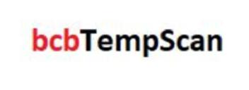 bcbTempScan