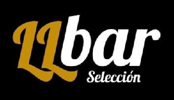 LLBAR SELECCION