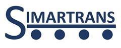 SIMARTRANS