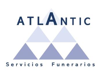 ATLANTIC SERVICIOS FUNERARIOS