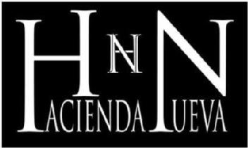 HN HACIENDA NUEVA