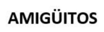 AMIGÜITOS