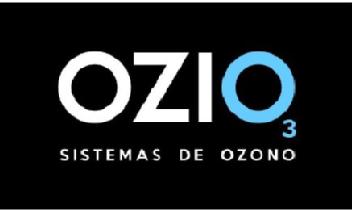 OZIO3 SISTEMAS DE OZONO