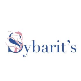Sybarit's