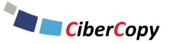 CIBERCOPY