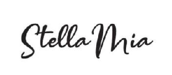 STELLA MIA