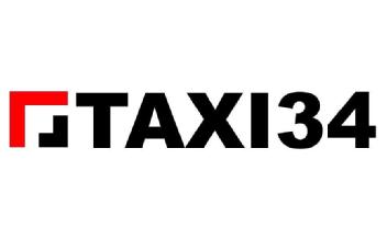 TAXI34