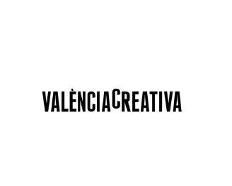 VALÈNCIACREATIVA