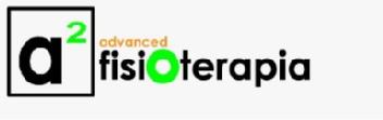 A2 ADVANCED FISIOTERAPIA