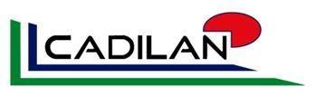 CADILAN