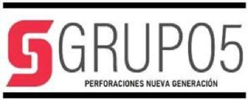 GRUPO 5 PERFORACIONES NUEVA GENERACION