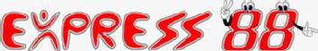 EXPRESS 88