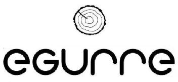 EGURRE