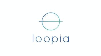 loopia