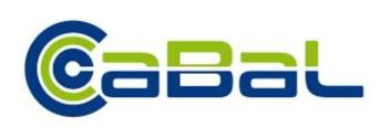 CaBaL