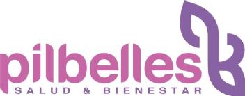 Pilbelles SALUD & BIENESTAR