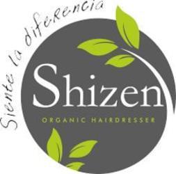 SIENTE LA DIFERENCIA SHIZEN ORGANIC HAIRDRESSER