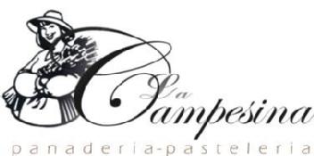 LA CAMPESINA PANADERIA - PASTELERIA