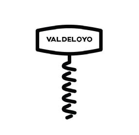 VALDELOYO