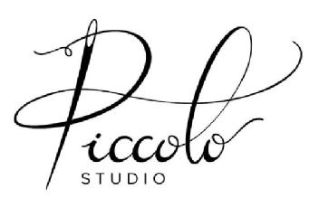 Piccolo Studio