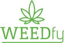 WEEDFY