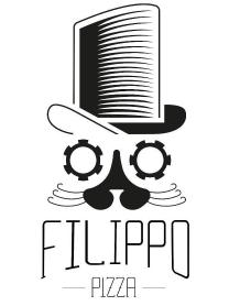 FILIPPO PIZZA